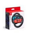 Nintendo Joy-Con Steering Wheel Pair - nr 6