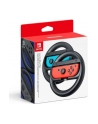 Nintendo Joy-Con Steering Wheel Pair - nr 8