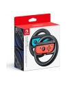 Nintendo Joy-Con Steering Wheel Pair - nr 9