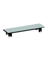 Bachmann Power Frame cover 4-fold - nr 1