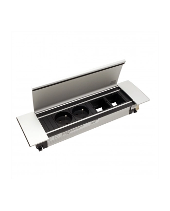 Bachmann Power Frame cover 4-fold nr 1