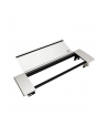 Bachmann Power Frame cover 4-fold - nr 4
