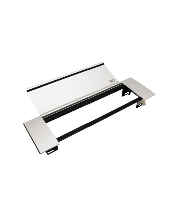 Bachmann Power Frame cover 4-fold nr 2
