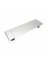 Bachmann Power Frame cover 4-fold - nr 5