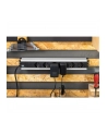 Bachmann 90 ° craftsman. 6x protection cont.2m black - 6xCEE7 / 3 - nr 25