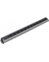Bachmann 90 ° Craftsman strip, 12-way power strip - nr 10