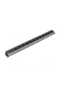 Bachmann 90 ° Craftsman strip, 12-way power strip - nr 12