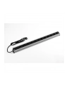 Bachmann 90 ° Craftsman strip, 12-way power strip - nr 15