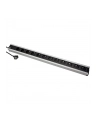 Bachmann 90 ° Craftsman strip, 12-way power strip - nr 16