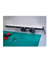 Bachmann 90 ° Craftsman strip, 12-way power strip - nr 18