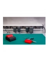 Bachmann 90 ° Craftsman strip, 12-way power strip - nr 19
