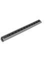 Bachmann 90 ° Craftsman strip, 12-way power strip - nr 3