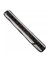 Bachmann 90 ° Craftsman strip, 12-way power strip - nr 4