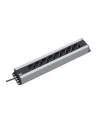 Bachmann 90 ° Craftsman strip, 12-way power strip - nr 9
