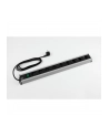 Bachmann 90 ° repair kit, 9-way power strip - nr 16