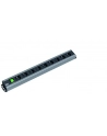 Bachmann 90 ° repair kit, 9-way power strip - nr 1