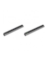 Bachmann 90 ° repair kit, 9-way power strip - nr 4