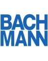 Bachmann 90 ° repair kit, 9-way power strip - nr 8