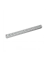Bachmann power strip ALU 1HE 333.413 - 12x protective contact sockets - nr 11