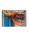 Bachmann power strip 19 '' 1U 333.534 - 8x socket outlets - nr 17