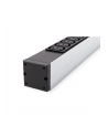 Bachmann power strip 19 '' 1HE 333.616 - 12xC13 lock - nr 15
