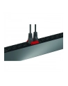 Bachmann power strip 19 '' 1HE 333.616 - 12xC13 lock - nr 18