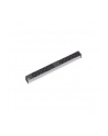 Bachmann power strip 19 '' 1HE 333.616 - 12xC13 lock - nr 2
