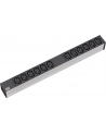 Bachmann power strip 19 '' 1HE 333.616 - 12xC13 lock - nr 4