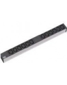 Bachmann power strip 19 '' 1HE 333.616 - 12xC13 lock - nr 5