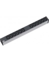 Bachmann power strip 19 '' 1HE 333.616 - 12xC13 lock - nr 7