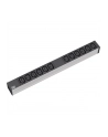 Bachmann power strip 19 '' 1HE 333.616 - 12xC13 lock - nr 8