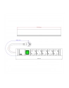 Bachmann ConnectLine 5x Schuko with switch - nr 3