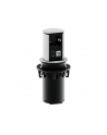 Bachmann Elevator safety socket 1x - nr 1