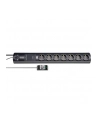 Brennenstuhl Primera Tec Comf. Over. 7x plug - nr 17