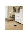 Brennenstuhl Primera Tec Comf. Over. 7x plug - nr 7