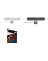 Brennenstuhl Eco Line Switch Plus EL CSP24 6x - nr 11