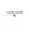 Brennenstuhl Eco Line Switch Plus EL CSP24 6x - nr 1