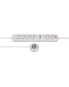 Brennenstuhl Eco Line Switch Plus EL CSP24 6x - nr 4
