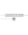 Brennenstuhl Eco Line Switch Plus EL CSP24 6x - nr 5