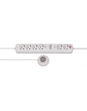 Brennenstuhl Eco Line Switch Plus EL CSP24 6x - nr 7