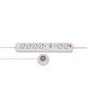 Brennenstuhl Eco Line Switch Plus EL CSP24 6x - nr 8