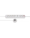 Brennenstuhl Eco Line Switch Plus EL CSP24 6x - nr 9