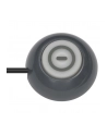 Brennenstuhl Eco-Line Comfort black S 6x plug - nr 12
