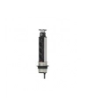 Brennenstuhl Tower Power Alu 3-fold 2m silver / black - nr 19