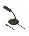 DeLOCK Microphone 4Pin - nr 16