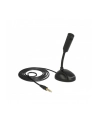 DeLOCK Microphone 4Pin - nr 22