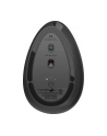 logitech Mouse MX Vertical - nr 12
