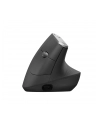 logitech Mouse MX Vertical - nr 15