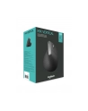 logitech Mouse MX Vertical - nr 16