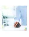 logitech Mouse MX Vertical - nr 18